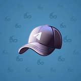 Durov’s Cap #1302