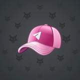 Durov’s Cap #1307