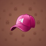 Durov’s Cap #1314