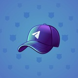 Durov’s Cap #132 Durov’s Cap #132