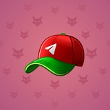 Durov’s Cap #1324 Durov’s Cap #1324