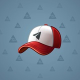 Durov’s Cap #1330