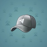 Durov’s Cap #1332
