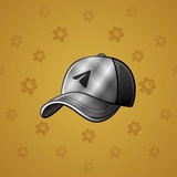 Durov’s Cap #1349 Durov’s Cap #1349