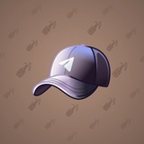 Durov’s Cap #1360