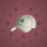 Durov’s Cap #1385