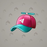Durov’s Cap #14