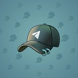 Durov’s Cap #140 Durov’s Cap #140