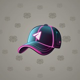 Durov’s Cap #1408