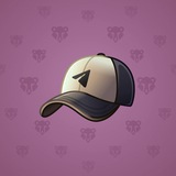 Durov’s Cap #1411