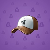 Durov’s Cap #142 Durov’s Cap #142