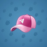 Durov’s Cap #1425 Durov’s Cap #1425