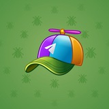 Durov’s Cap #1426