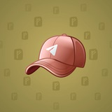 Durov’s Cap #1437 Durov’s Cap #1437