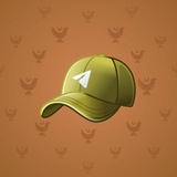 Durov’s Cap #144 Durov’s Cap #144