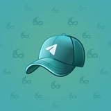 Durov’s Cap #1441 Durov’s Cap #1441
