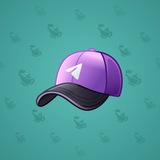 Durov’s Cap #1442