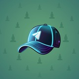 Durov’s Cap #1457 Durov’s Cap #1457