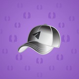 Durov’s Cap #1465 Durov’s Cap #1465