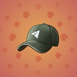 Durov’s Cap #1466