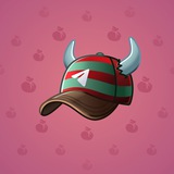 Durov’s Cap #1470