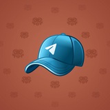 Durov’s Cap #1475