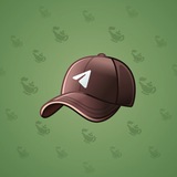 Durov’s Cap #148 Durov’s Cap #148