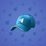 Durov’s Cap #1488