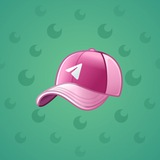 Durov’s Cap #1489