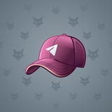 Durov’s Cap #1498