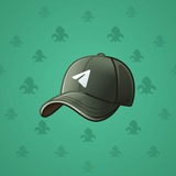 Durov’s Cap #1499
