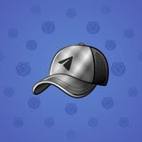 Durov’s Cap #1505