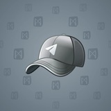 Durov’s Cap #1510 Durov’s Cap #1510