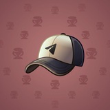 Durov’s Cap #1519