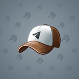 Durov’s Cap #1522