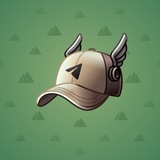 Durov’s Cap #153