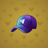 Durov’s Cap #1546