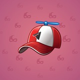 Durov’s Cap #1550 Durov’s Cap #1550