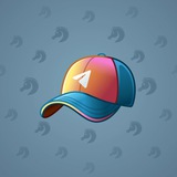 Durov’s Cap #1556 Durov’s Cap #1556