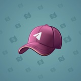 Durov’s Cap #1570