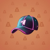 Durov’s Cap #1575 Durov’s Cap #1575