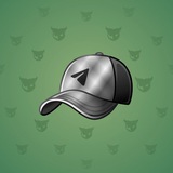 Durov’s Cap #1585 Durov’s Cap #1585