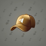 Durov’s Cap #1591 Durov’s Cap #1591