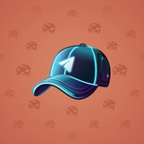 Durov’s Cap #1595
