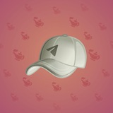 Durov’s Cap #1598 Durov’s Cap #1598