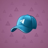 Durov’s Cap #1599
