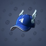 Durov’s Cap #1636