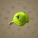 Durov’s Cap #1638