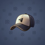 Durov’s Cap #1647