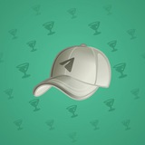 Durov’s Cap #166 Durov’s Cap #166